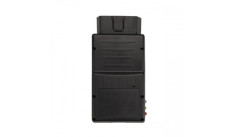 DA-Dongle J2534 SDD V139 VCI Device For Jaguar & Land Rover